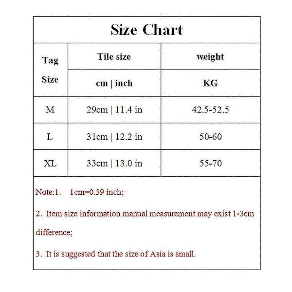 Sexig Trosor Seamless Sporttrosor Tanga Seamless - WELLNGS yellow XL