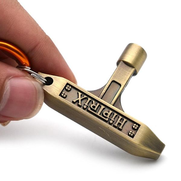 Instrument Accs Trumset Skin Tuning Key Snap Drum Kit Skiftnyckel Verktyg för Slagverk Stämverktyg-WELLNGS 0 0