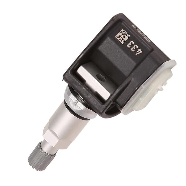 A0009053907 Dekktrykksensor Dekktrykksovervåking for 2010-2018 - WELLNGS