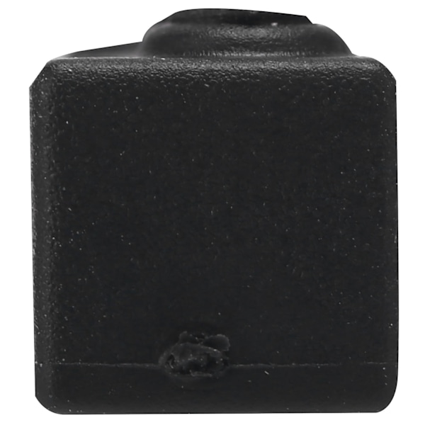 Golfhuvudvikt Passar Rogue St Max Driver Vikt Golfklubbor Tillbehör, 9g-WELLNGS