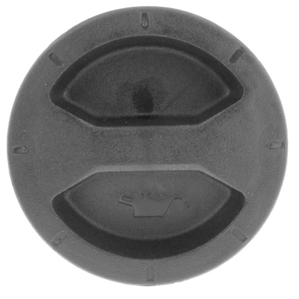 Bakre Access Cover Passar för Sea-Doo Spark 900 HO Spark 2 UP Spark 3 UP Spark Trixx 291003390-WELLNGS 0 0