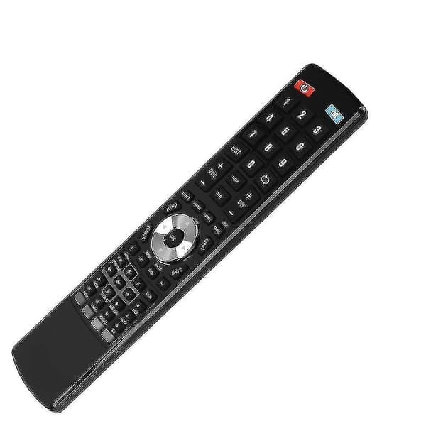 Fjärrkontroll för Jvc Ok Lcd Led Hdtv Tv Rm-c3171 Rm-c3174 Controller-WELLNGS