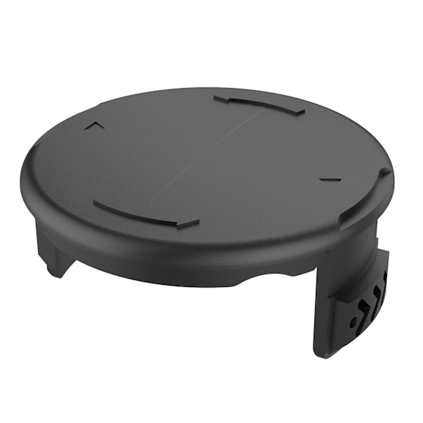 for Art 23 / Art 26 String Trimmer Line Spool Cover Coil Cover til F016f04557-WELLNGS 0 0