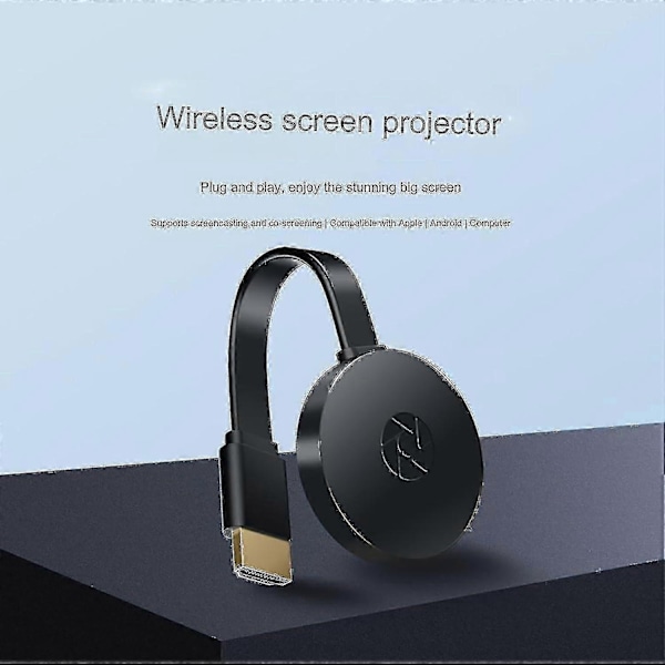 Smart Tv Evolution, Sync Tech Smart Tv Evolution, Synctech Smart Tv Box, Zonevel Tv Streaming Enhet LINERO 2024-WELLNGS