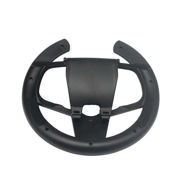 Racing Rattet Spil Controller til PlayStation - 5 Bilskørsel Controller - WELLNGS