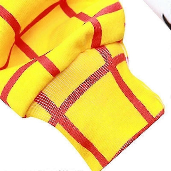 Barnpyjamas för pojkar Toy Story Buzz Lightyear Woody pyjamas set pyjamas sovkläder set flera storlekar tillgängliga-WELLNGS Woody 2-3 Years