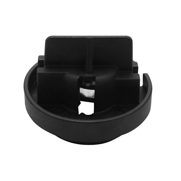 2 stk. Bil Baglygte Pæreholder Fatning 63212756177 til Mini R61 R59 R58 R57 R56-WELLNGS