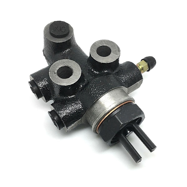 Bromsbelastningssensor Proportioneringsventil för Pickup 4Runner Land Cruiser 47910-26040 4791026040-WELLNGS 0 0