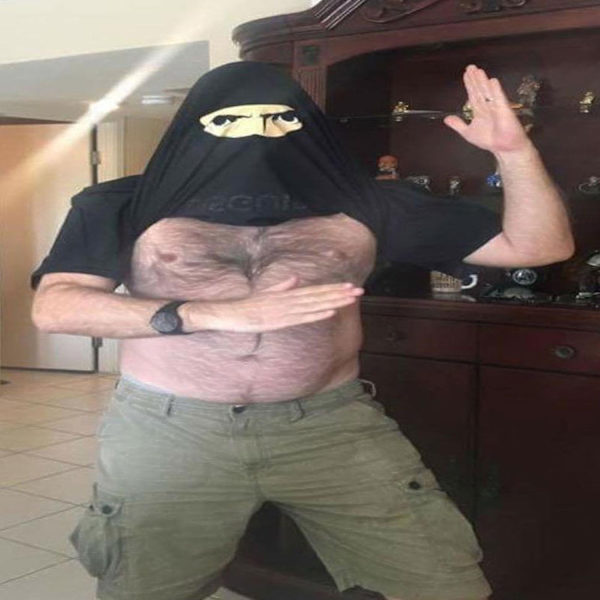 Ninja-naamiopaita Karate Taistelulajit Aikuisille T-paita - 40 % alennus vuonna 2023-WELLNGS Black 4XL