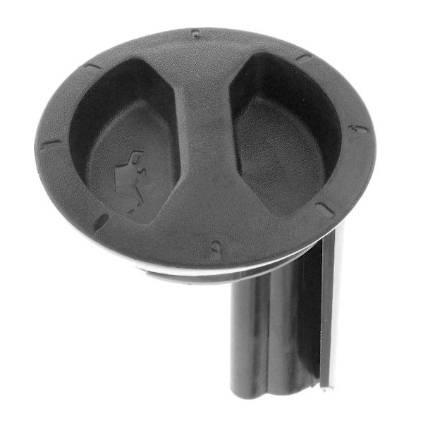 Bakre Access Cover Passar för Sea-Doo Spark 900 HO Spark 2 UP Spark 3 UP Spark Trixx 291003390-WELLNGS 0 0