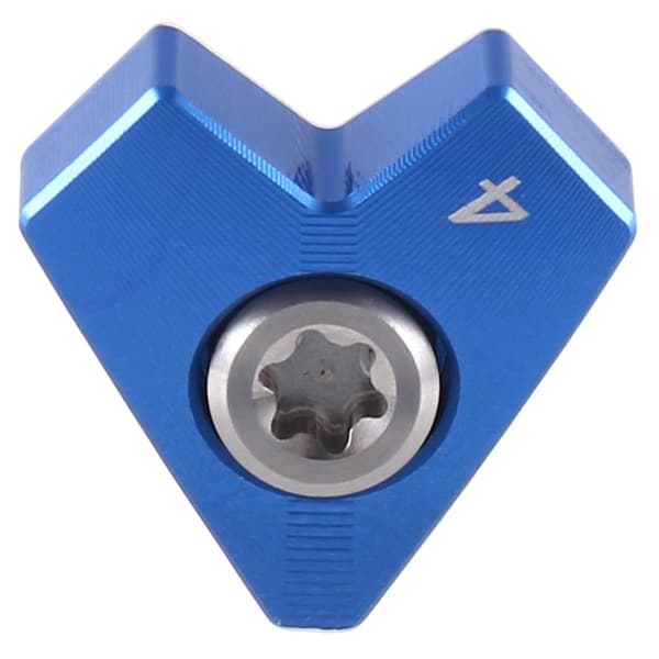 Golfhodevekt for Cobra Aerojet / Aerojet Max Driver Hodevekter 4g Tilgjengelig-WELLNGS