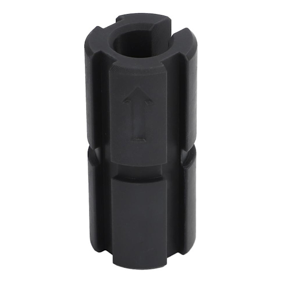för Ducati Panigale Quad Lock & Rokform Stem Mount Adaptor 899 959 V2 V4 S/R/SP-WELLNGS