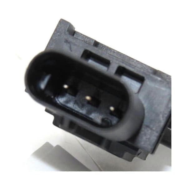 HC3A-9G824-AA A2C94044900 Inloppstrycksventil Grenrör Absoluttryckssensor MAP-sensor Kompatibel med-WELLNGS
