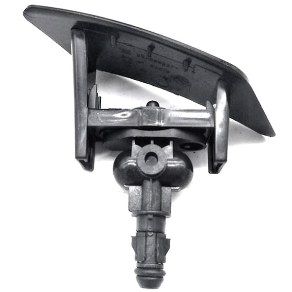 Hodelykt Vann Spray Vaskerdyser 6438c2 6438c3 for C4 307-WELLNGS