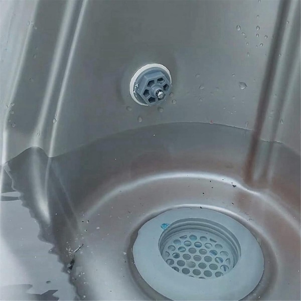 Temperatursensor for Sundance Spa for Hot Tubs Temp Sensor Utendørs Basseng Tilbehør 6600-167-WELLNGS