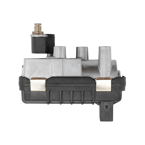 Turbo Electric Actuator for C E 3.0crd G-001 G-219 G-277 781751 6nw009660 6nw009420-WELLNGS