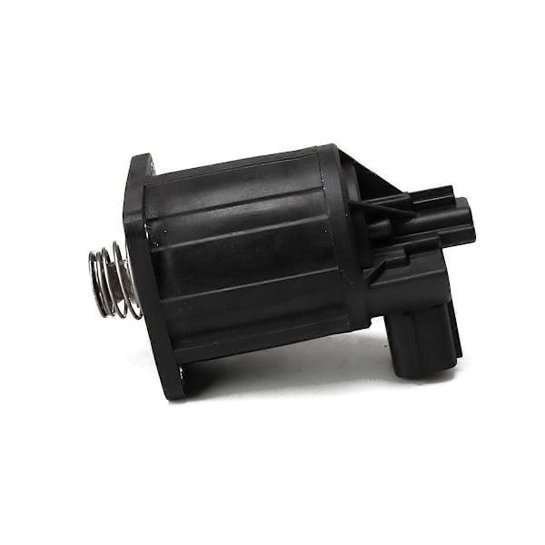 EV125GEN K5T70579 8980139110 8980139111 Motor Turbin Avgass EGR-ventil för Rodeo DMax 4JJ1 4-cylindrig -WELLNGS