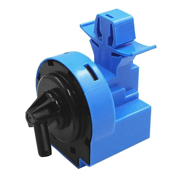 DC96-01703G Vaskemaskine Vandstand Tryksensor Vaskemaskine Tryksensor til AP5623035 3997569 PS42170-WELLNGS