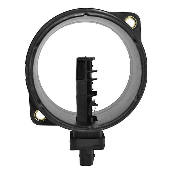 28164-2F000 Masse Luftstrøm Sensor Kompatibel med Sorento-WELLNGS
