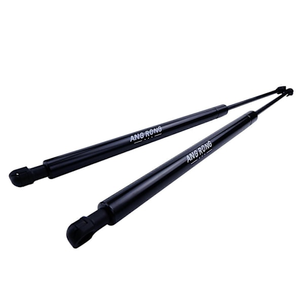 Pari Land Rover Discovery 3 4 Takaluukun Kaasujouset Vaihto 2004-13-WELLNGS