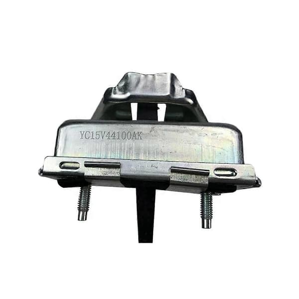 5146438 Dørstopper til Transit Mk6 Mk7-WELLNGS