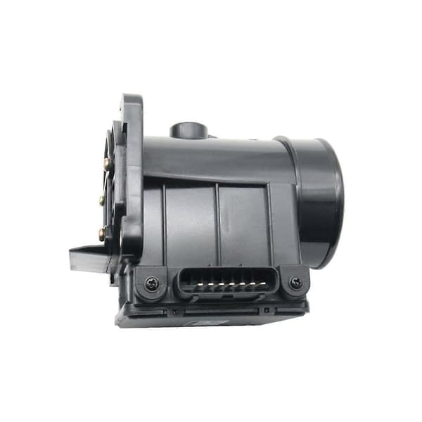 Bil Luftmassemåler Sensor MD172449 E5T05371 Kompatibel med-WELLNGS