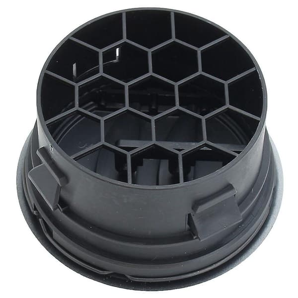 Dashboard Airconditionerings Deflektor Udluftningssideventil til SX4 Swift 05-13-WELLNGS