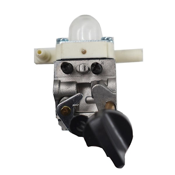 Forgasser for Stihl Bg86 Sh56sh86 Sh86c Carb Zama C1m-s261b Løvblåser for Stihl Løvblåsere-WELLNGS