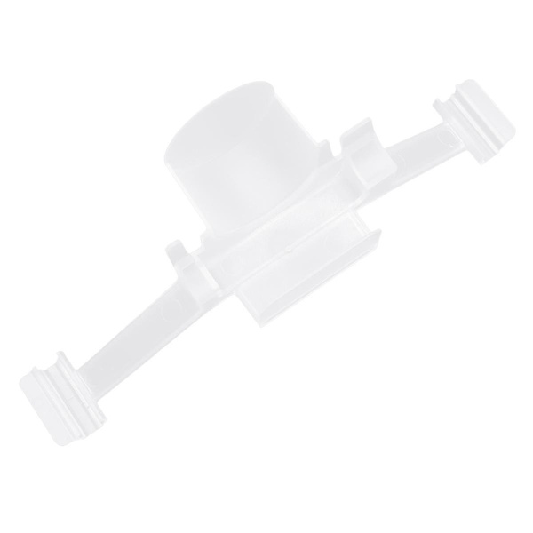 Fästklämma för Phantom 4PRO V2.0 drönargimbal-kamerobjektiv, fixeringsspänne, låshållare, säkerhetsskydd Cov-WELLNGS