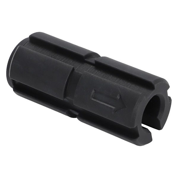 för Ducati Panigale Quad Lock & Rokform Stem Mount Adaptor 899 959 V2 V4 S/R/SP-WELLNGS