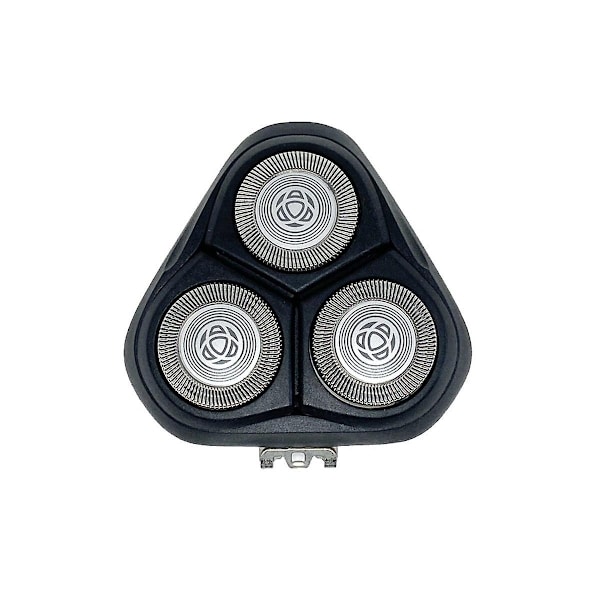 S3000 reservedeler for S3101 S3102 S3103 S3201 S3202 S3203 S3205 S3206 S4301 S4302 S4303-WELLNGS