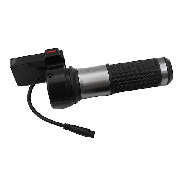 Z-920 LCD Display Instrumentpanel 48V Måler til M5 Pro El-Scooter Tilbehør - WELLNGS