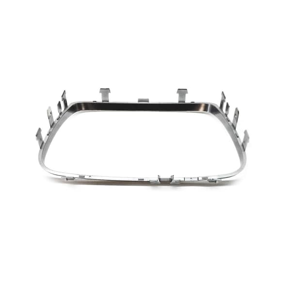 Ny midtkonsoll koppholderboks trim 2136830600 for E W213-WELLNGS