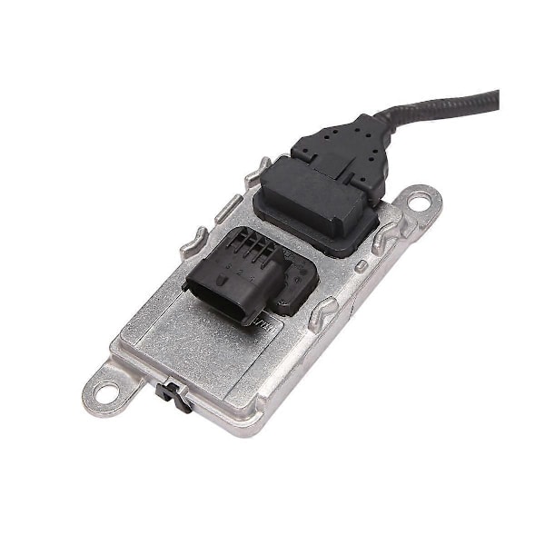 5WK97371 22827993 A2C11879500 24V NOX Sensor Nitrogen Oxygen Sensor Kompatibel med / FE FL FM Lastbil-WELLNGS