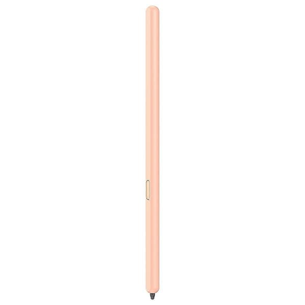 Speciell Elektromagnetisk Stylus Penna-WELLNGS Pink