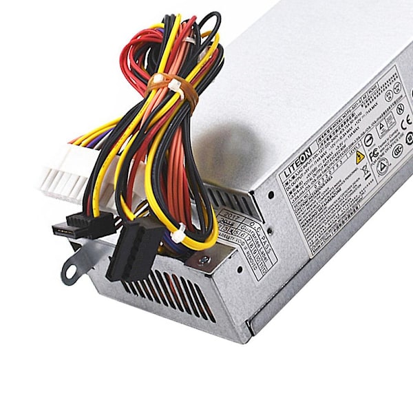 Strömadapter för Dps-220ub A Hu220ns-00 Cpb09-d220a Ps-5221-06 Pe-5221-08 Cpb09-d220r Ps-5221-9 Ps-5221-6; -8 PY.22009.006 220W