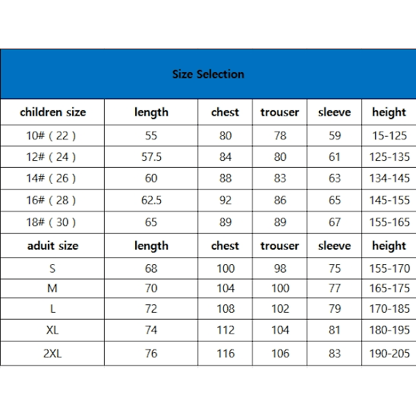 Liverpool langærmet fodbolduniform voksen børne træningsdragt langærmet sportstøj lysegrå-WELLNGS light gray 18