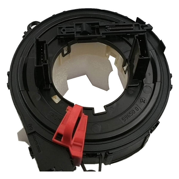 61319129499 för Phantom 5 6 7 Series E60 E61 E63 E64 E65 2001-2009 Sensor Styrkolonnsbrytare - WELLNGS