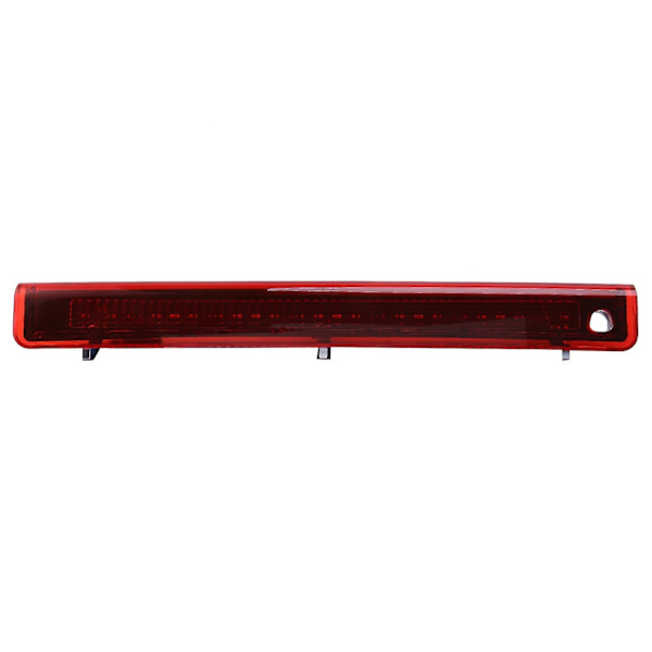 Kolmas 3. jarruvalo, Led-jarruvalo Renault Megane Hatchback Mk3 2008-2016 takavaloon, Re-WELLNGS