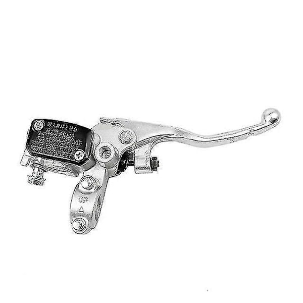 KTM Hydraulisk Clutch Hovedsylinder OEM Kvalitet Kompatibel med SX/EXC 125-500cc Motorsykler-WELLNGS right
