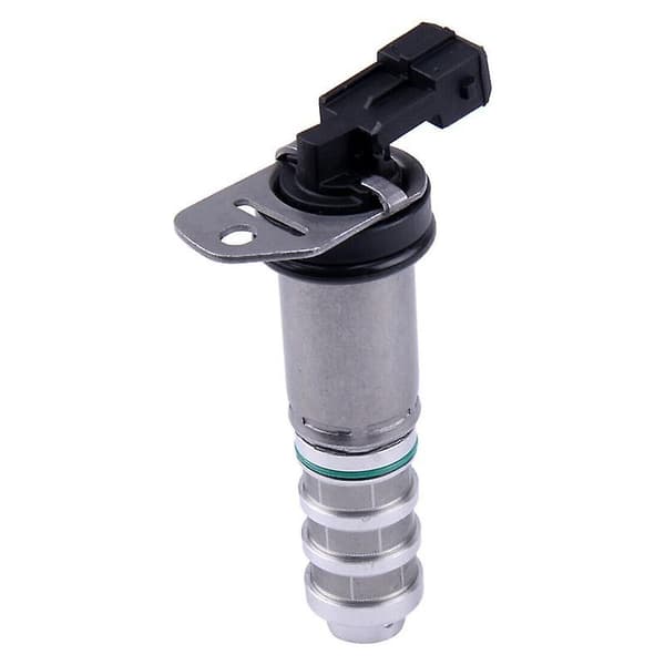 2 stk. benzin N43 Vanos knastaksel solenoidventil til- 1 3-serie E81 E87 E90 E91 E92 11367561264-WELLNGS
