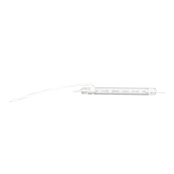 2 stk Nye for Godox V850 V860 Tt685 V1 Blitsrør Xenonlampe Flashtube Reparasjonsdel-WELLNGS 0 0