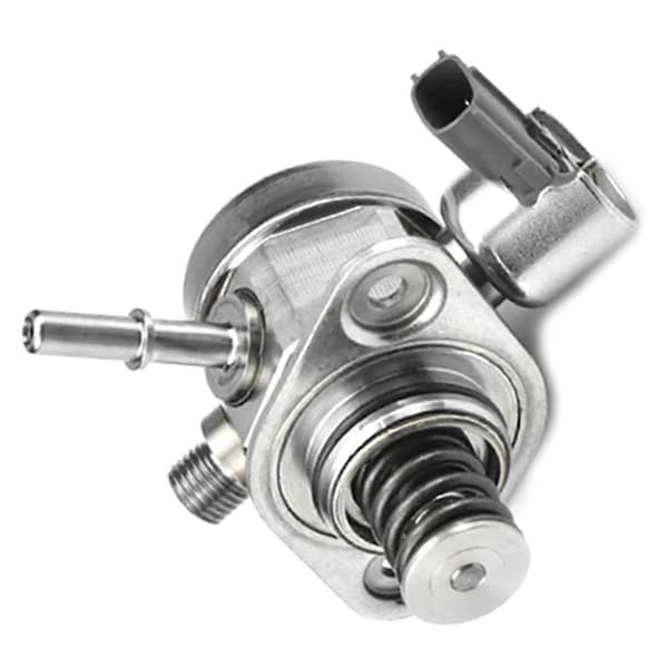 Högtrycksbränslepump Kompatibel med Juke 166301kc0a 166304bc0a 0261520074-WELLNGS