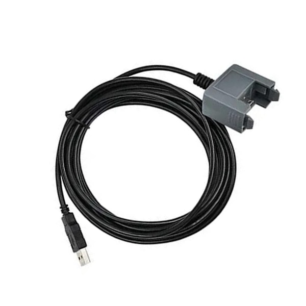 USB-kabeladapter for Clone / for Original 6154 6154A USB-grensesnitt-adapter for 6154A-WELLNGS