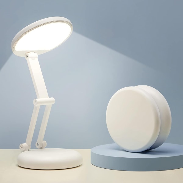 batteridrivna bordslampor, beröringslampor sänglampa, uppladdningsbar lampa för sovrum, läslampa, uppladdningsbara bordslampor för sovrumslampa