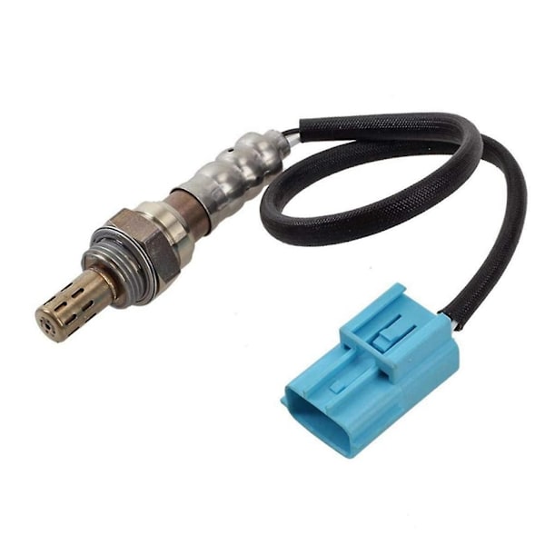 Upstream O2 Oxygen 02 Sensor til Sentra Frontier Altima til 234-3113-WELLNGS