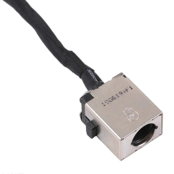 Kompatibel med Acer Aspire A515-51 A515-51G Strømstik - WELLNGS