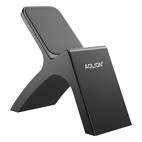 Aolion Spillkontroll Stativ Spillkontroll Display Holder for Series X/S PS4 PS5-WELLNGS