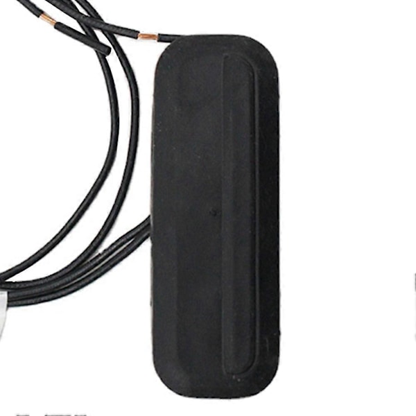 95268119 95057238 95270497 95474100 Yhteensopiva Chevy Chevrolet CRUZE Orlando Takaluukun Vapautuskytkimen kanssa - WELLNGS