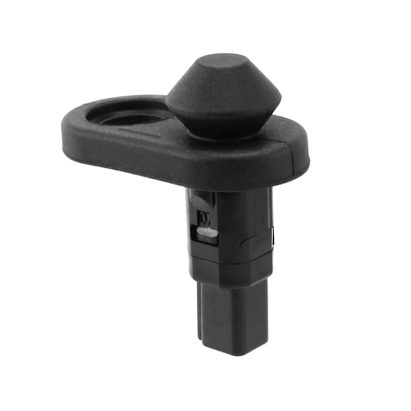 Ovikohteliaisuusvalo kytkin 84231-60070 Toyota Camry Corolla Lexus Scion-WELLNGS